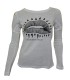 t-shirts tops blouses winter brand eden & orphee 1655BR uk designer